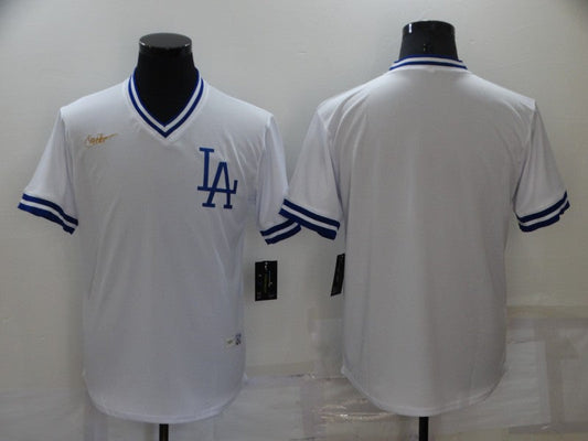 Men/Women/Youth Los Angeles Dodgers baseball Jerseys blank or custom your name and number