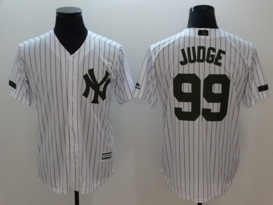 Men/Women/Youth New York Yankees Aaron Judge NO.99 baseball Jerseys
