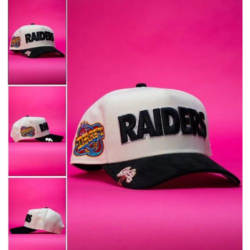 Silver Shield Emblem Flat Brim Adjustable Street Baseball Snapback Hats Unisex