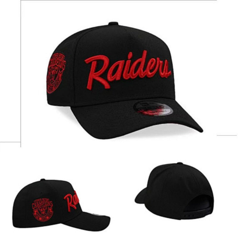 Silver Shield Emblem Flat Brim Adjustable Street Baseball Snapback Hats Unisex