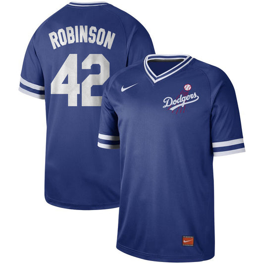Men/Women/Youth Los Angeles Dodgers Jackie Robinson #42 baseball Jerseys
