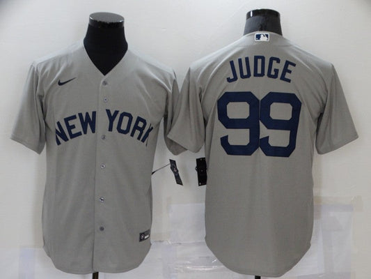 Men/Women/Youth New York Yankees Aaron Judge NO.99 baseball Jerseys