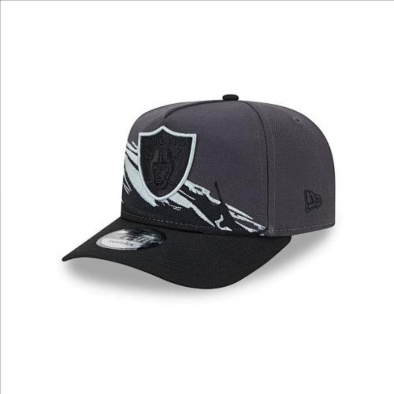 Silver Shield Emblem Flat Brim Adjustable Street Baseball Snapback Hats Unisex