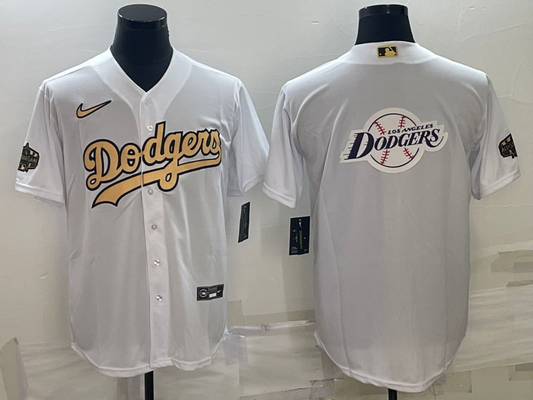 Men/Women/Youth Los Angeles Dodgers baseball Jerseys