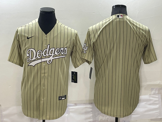 Men/Women/Youth Los Angeles Dodgers baseball Jerseys blank or custom your name and number
