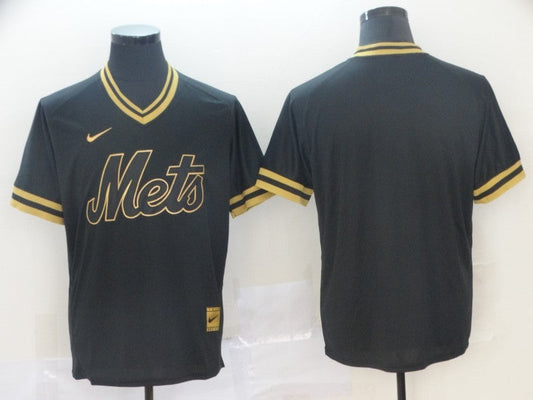 Men/Women/Youth  New York Mets  baseball Jerseys blank or custom your name and number