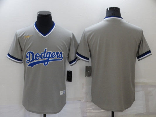Men/Women/Youth Los Angeles Dodgers baseball Jerseys blank or custom your name and number