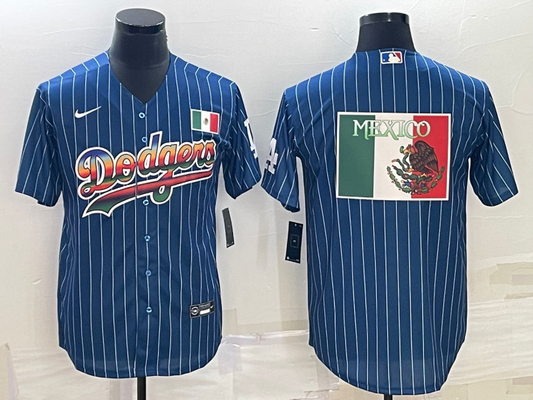 Men/Women/Youth Los Angeles Dodgers baseball Jerseys