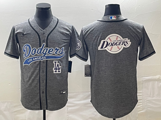 Men/Women/Youth Los Angeles Dodgers baseball Jerseys