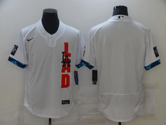 Men/Women/Youth Los Angeles Dodgers baseball Jerseys blank or custom your name and number