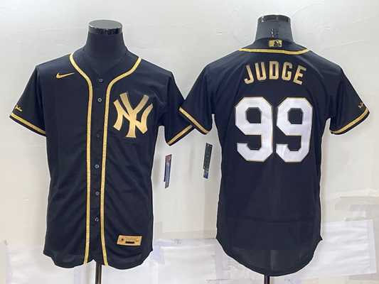 Men/Women/Youth New York Yankees Aaron Judge NO.99 baseball Jerseys
