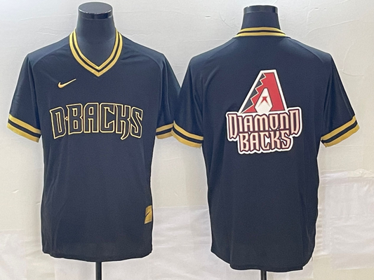 Men/Women/Youth  ‎Arizona Diamondbacks baseball Jerseys