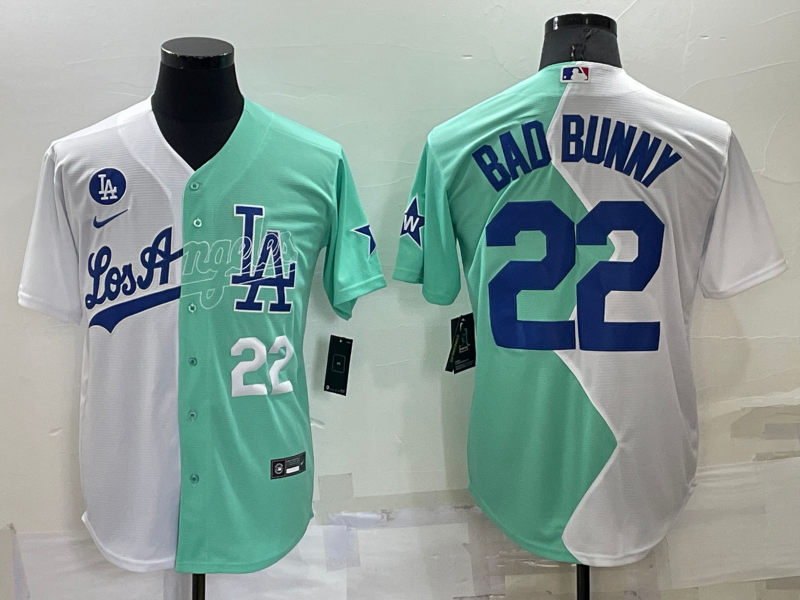 Men/Women/Youth Los Angeles Dodgers Clayton Kershaw #22 baseball Jerseys