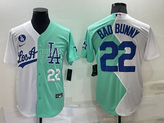 Men/Women/Youth Los Angeles Dodgers Clayton Kershaw #22 baseball Jerseys