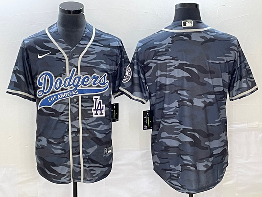 Men/Women/Youth Los Angeles Dodgers baseball Jerseys blank or custom your name and number