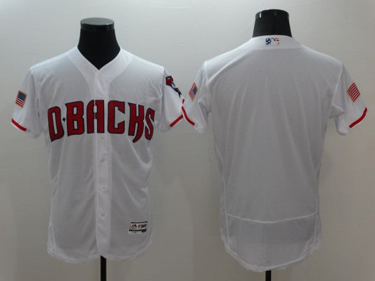 Men/Women/Youth  ‎Arizona Diamondbacks baseball Jerseys blank or custom your name and number