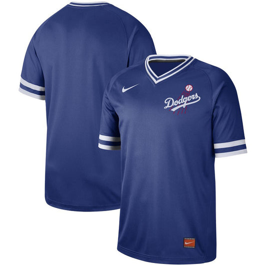 Men/Women/Youth Los Angeles Dodgers baseball Jerseys blank or custom your name and number