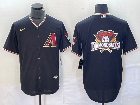 Men/Women/Youth  ‎Arizona Diamondbacks baseball Jerseys