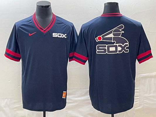Men/Women/Youth Chicago White Sox baseball Jerseys