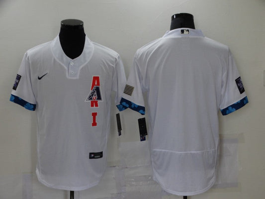 Men/Women/Youth  ‎Arizona Diamondbacks baseball Jerseys blank or custom your name and number