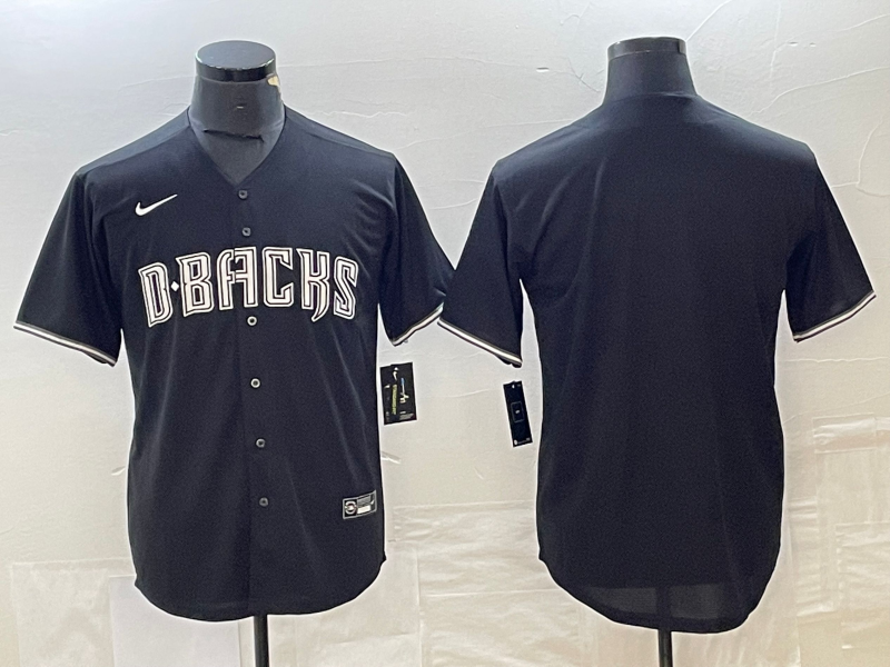 Men/Women/Youth  ‎Arizona Diamondbacks baseball Jerseys blank or custom your name and number