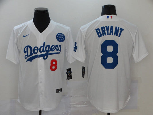Men/Women/Youth Los Angeles Dodgers Enrique Hernandez #8 baseball Jerseys