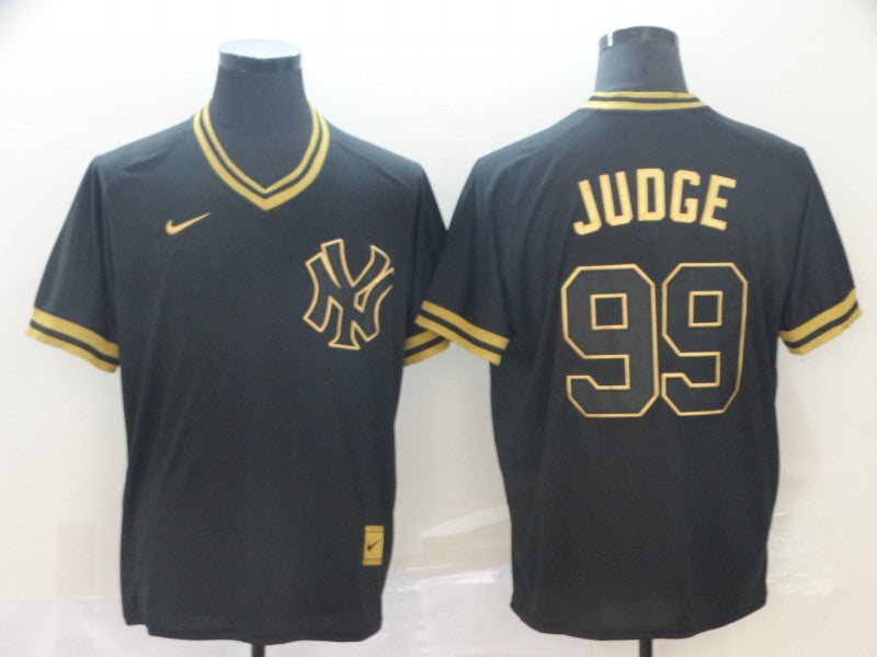 Men/Women/Youth New York Yankees Aaron Judge NO.99 baseball Jerseys