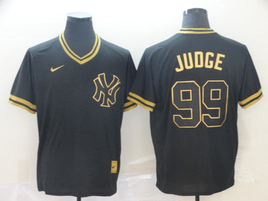 Men/Women/Youth New York Yankees Aaron Judge NO.99 baseball Jerseys