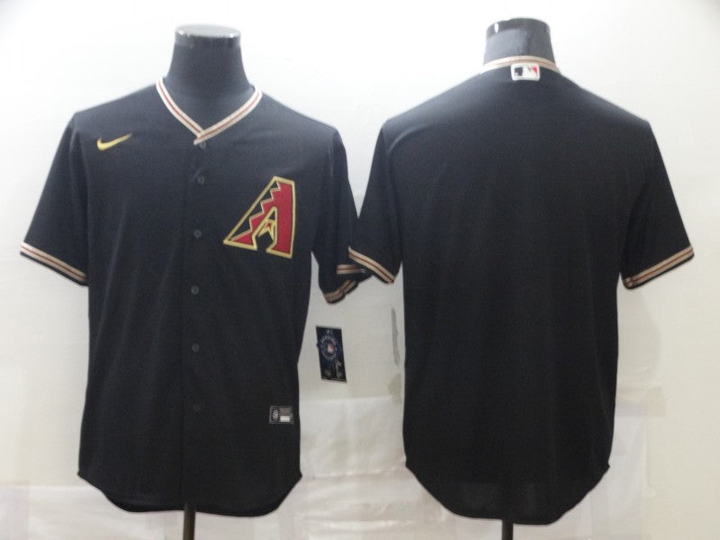 Men/Women/Youth  ‎Arizona Diamondbacks baseball Jerseys blank or custom your name and number