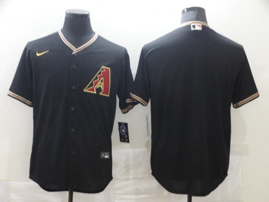 Men/Women/Youth  ‎Arizona Diamondbacks baseball Jerseys blank or custom your name and number