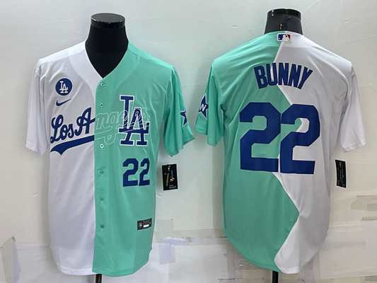 Men/Women/Youth Los Angeles Dodgers Clayton Kershaw #22 baseball Jerseys