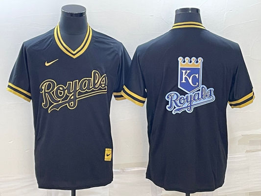 Men/Women/Youth Kansas City Royals baseball Jerseys
