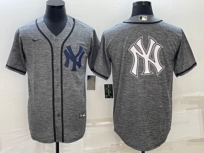 Men/Women/Youth New York Yankees baseball Jerseys