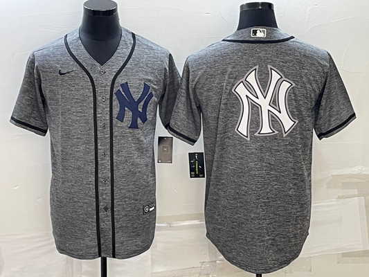 Men/Women/Youth New York Yankees baseball Jerseys