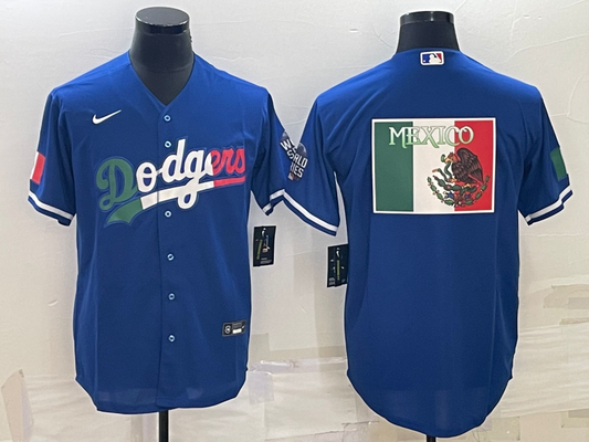 Men/Women/Youth Los Angeles Dodgers baseball Jerseys