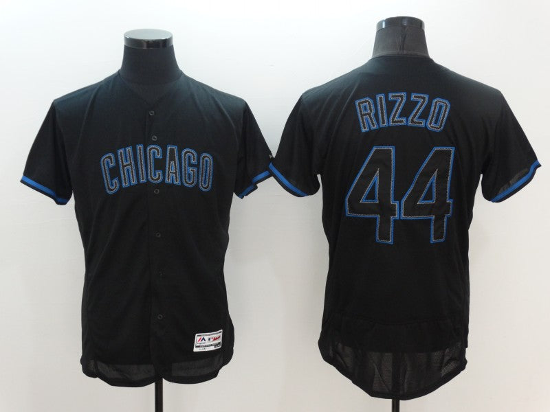 Men/Women/Youth Chicago Cubs Anthony Rizzo #44 baseball Jerseys