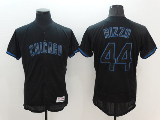 Men/Women/Youth Chicago Cubs Anthony Rizzo #44 baseball Jerseys
