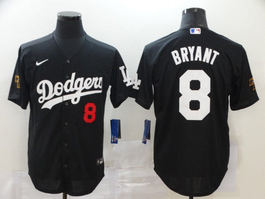 Men/Women/Youth Los Angeles Dodgers Enrique Hernandez #8 baseball Jerseys