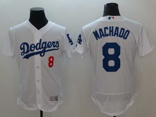 Men/Women/Youth Los Angeles Dodgers Enrique Hernandez #8 baseball Jerseys