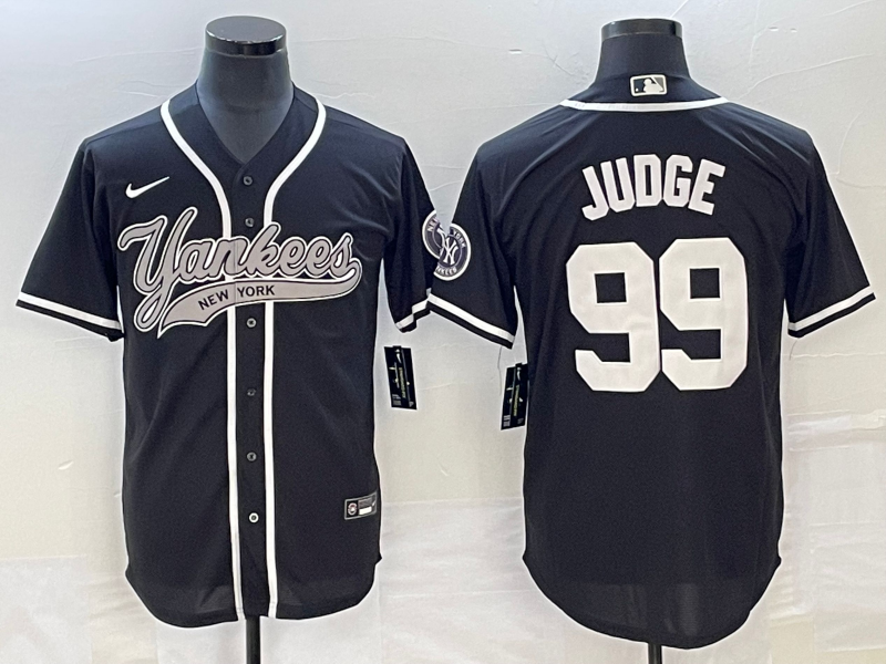 Men/Women/Youth New York Yankees Aaron Judge NO.99 baseball Jerseys