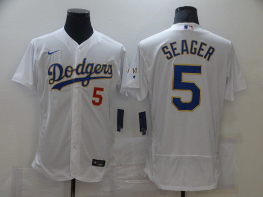 Men/Women/Youth Los Angeles Dodgers Freddie Freeman #5 baseball Jerseys