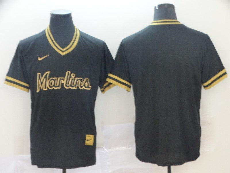 Men/Women/Youth Miami Marlins baseball Jerseys blank or custom your name and number