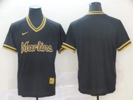 Men/Women/Youth Miami Marlins baseball Jerseys blank or custom your name and number