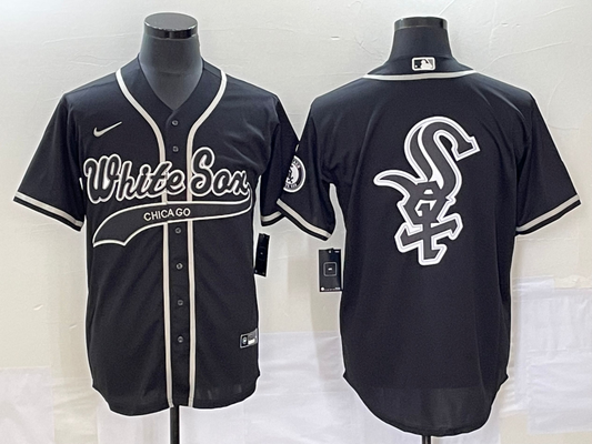 Men/Women/Youth Chicago White Sox baseball Jerseys