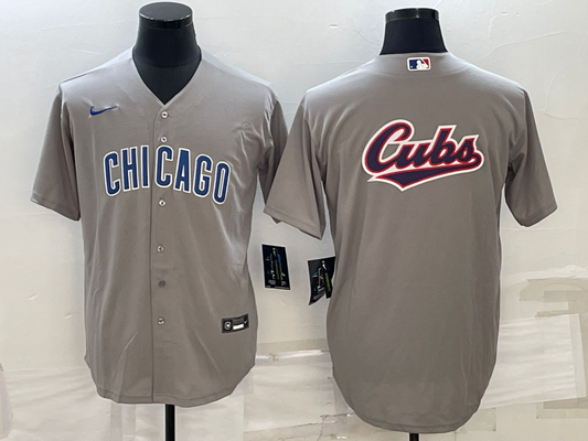 Men/Women/Youth Chicago Cubs baseball Jerseys
