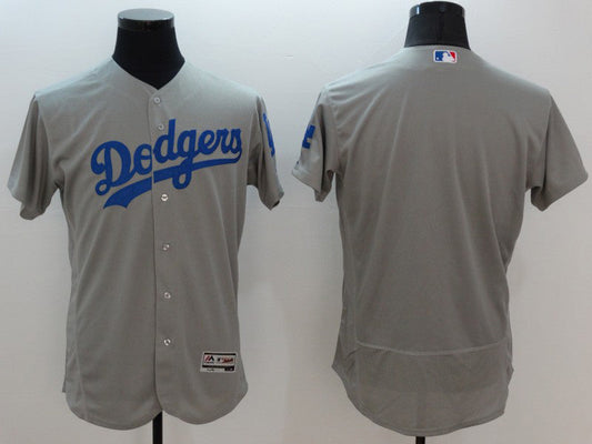 Men/Women/Youth Los Angeles Dodgers baseball Jerseys blank or custom your name and number