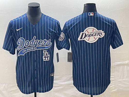 Men/Women/Youth Los Angeles Dodgers baseball Jerseys