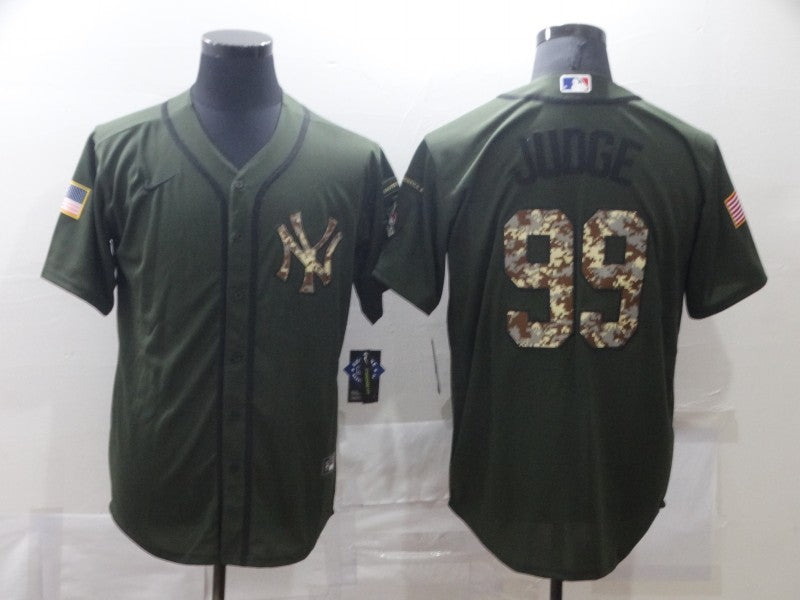 Men/Women/Youth New York Yankees Aaron Judge NO.99 baseball Jerseys