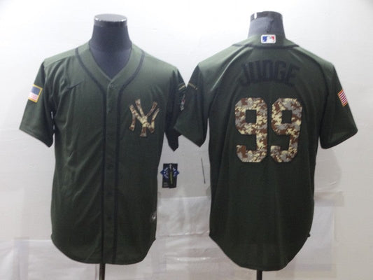Men/Women/Youth New York Yankees Aaron Judge NO.99 baseball Jerseys