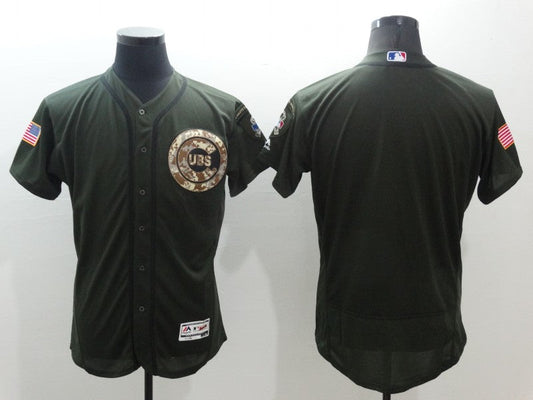 Men/Women/Youth Chicago Cubs baseball Jerseys blank or custom your name and number